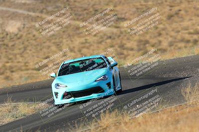 media/Aug-12-2023-Extreme Speed Twilight (Sat) [[e1904efbc3]]/5 Orange Group/turn 5/